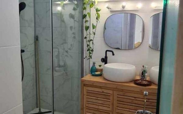 Appartement à louer    3 pièces • 78,75 m2 Limoges