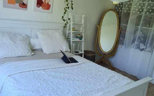 Appartement à louer    3 pièces • 78,75 m2 Limoges