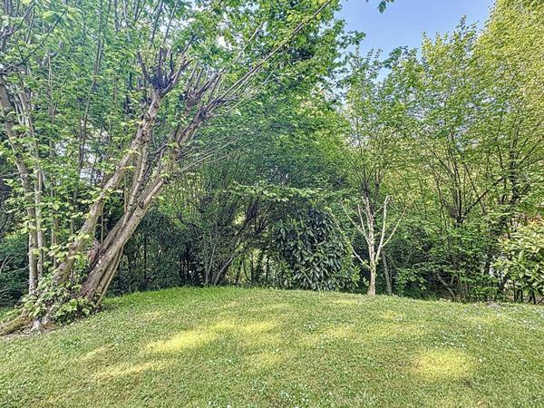 Maison Familiale d'Exception à Igny ! 182 m² de Lumière, Calme et Nature !