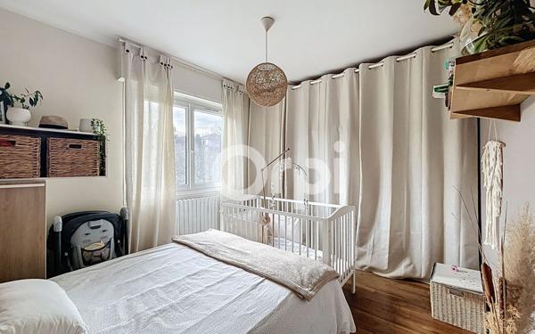 Maison à vendre    4 pièces • 97 m2 Tulle