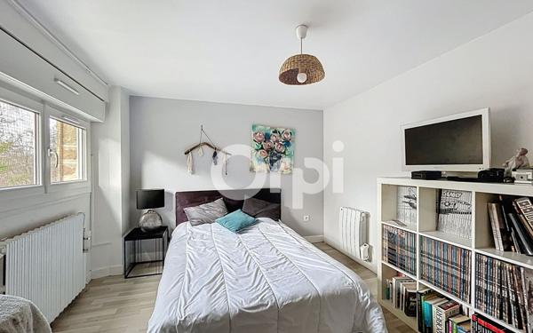 Maison à vendre    4 pièces • 97 m2 Tulle