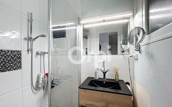 Maison à vendre    4 pièces • 97 m2 Tulle