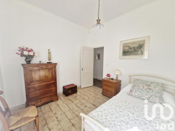 Maison à vendre 4 pièces 93 m² Nissan-lez-Enserune