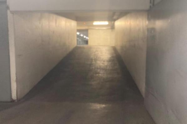 Vente - parking/box Paris (75015)