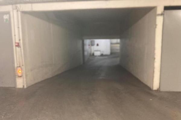 Vente - parking/box Paris (75015)