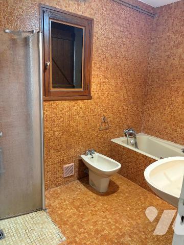 A VENDRE - A Cajarc (Lot - 46160) - Idéalement placée, au calme, à 5 minutes à pieds du bourg d...