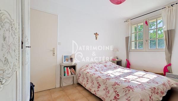 Maison familiale à vendre – Plouharnel – Entre Carnac et la Ria d'Étel