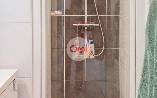 Maison à vendre    6 pièces •  Damgan