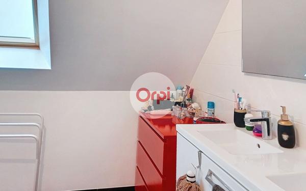 Maison à vendre    6 pièces •  Damgan