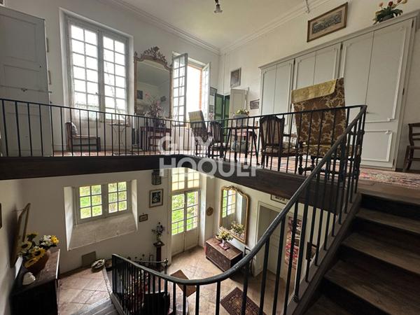 Coup de coeur assuré !