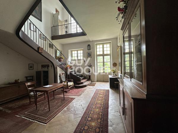 Coup de coeur assuré !