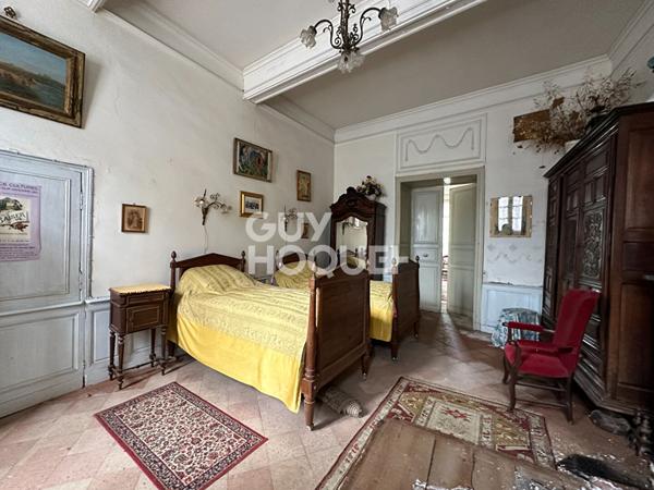 Coup de coeur assuré !