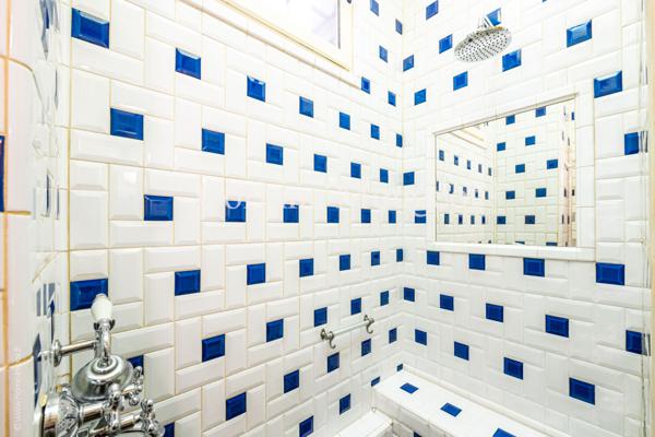 Arcueil (94110) Appartement atypique avec un cachet unique et un souplex aménageable