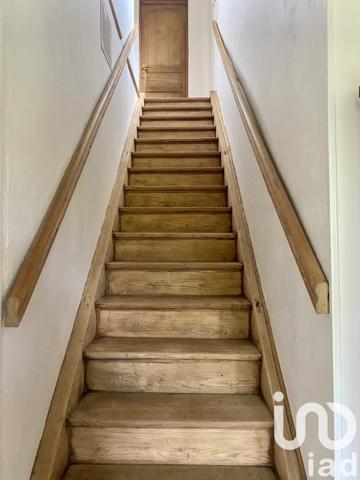 Maison à vendre 7 pièces 187 m² Therdonne