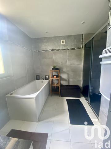 Maison à vendre 7 pièces 187 m² Therdonne