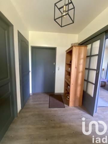 Maison à vendre 7 pièces 187 m² Therdonne