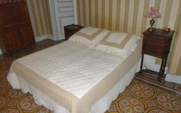 Maison à vendre    7 pièces •  Ginestas