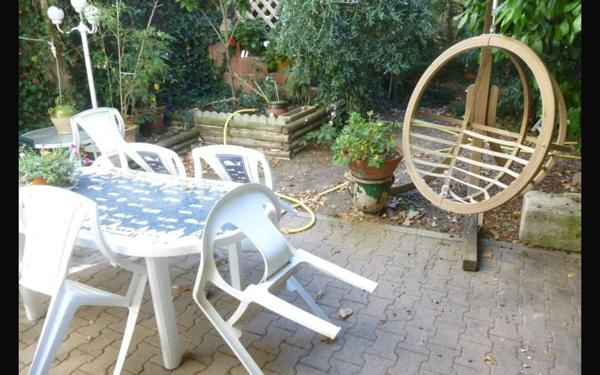 Maison à vendre    7 pièces •  Ginestas