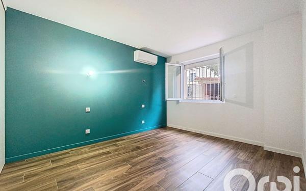 Appartement à louer    2 pièces • 54 m2 Saleilles