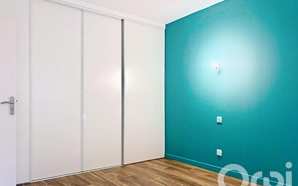 Appartement à louer    2 pièces • 54 m2 Saleilles
