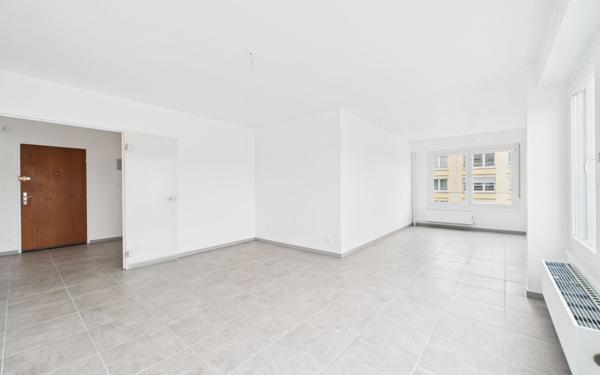 Appartement à louer    3 pièces •  Illkirch-Graffenstaden