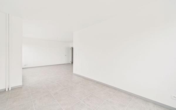 Appartement à louer    3 pièces •  Illkirch-Graffenstaden