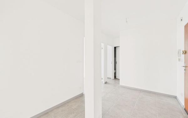 Appartement à louer    3 pièces •  Illkirch-Graffenstaden