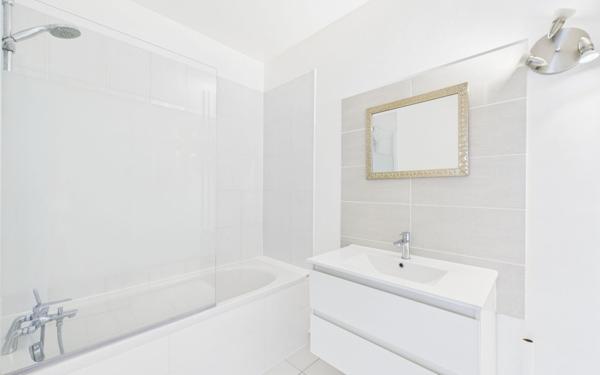 Appartement à louer    3 pièces •  Illkirch-Graffenstaden