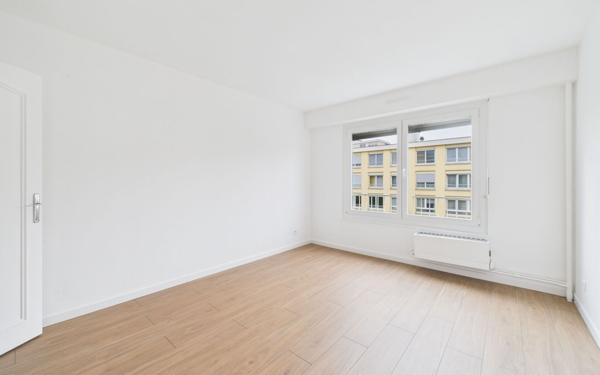 Appartement à louer    3 pièces •  Illkirch-Graffenstaden