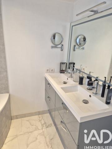 Maison à vendre 6 pièces 139 m² La Ferrière