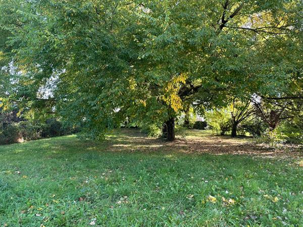 Maison d'architecte spacieuse, idéal grande famille !