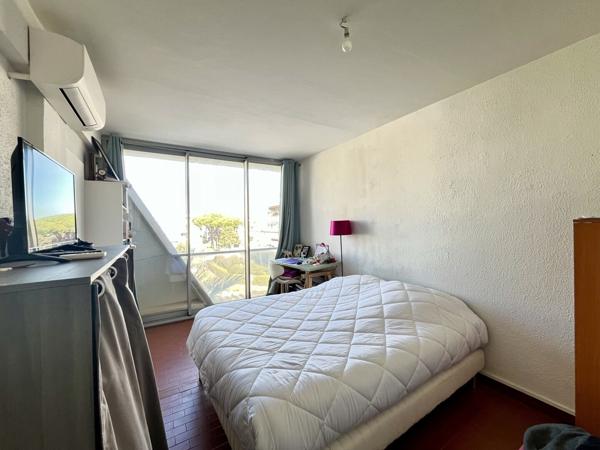 T3 Garage Cellier Centre Ville