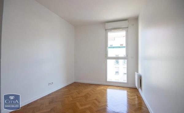 Appartement à louer 3 pièces 68.66m²