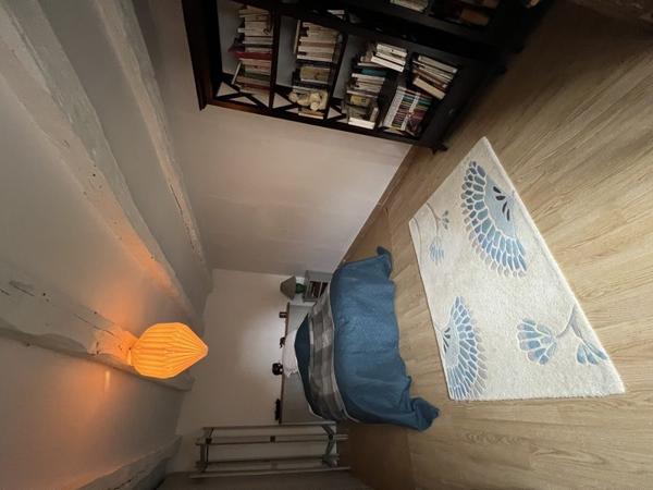 Maison à vendre |  Rouffignac-Saint-Cernin-de-Reilhac |  3 pièces | 70 m²