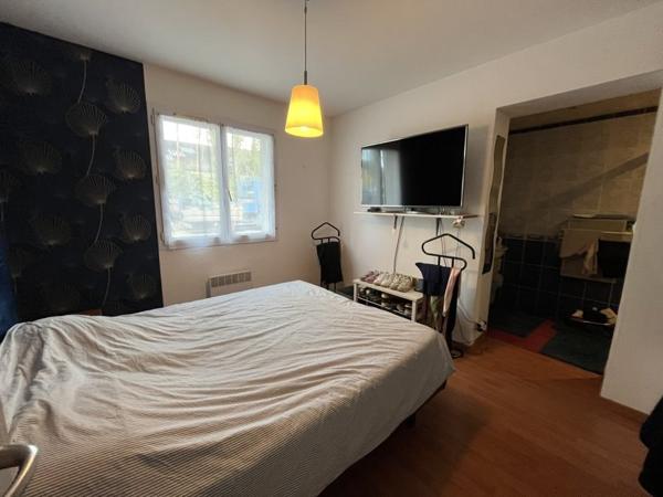 Maison à vendre |  Kernouës |  6 pièces | 127 m²