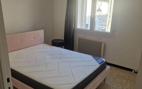 Appartement à louer    4 pièces • 78,23 m2 Bouillargues