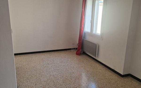 Appartement à louer    4 pièces • 78,23 m2 Bouillargues