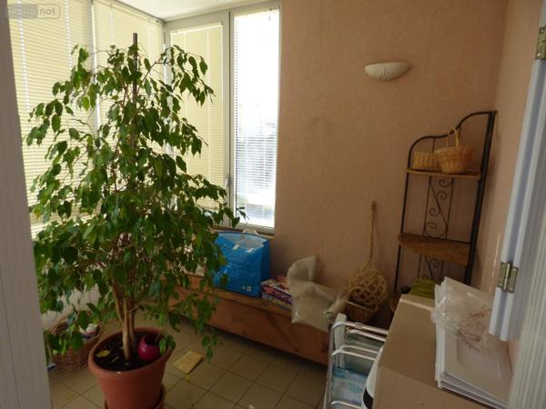 Appartement à vendre à Gap dans lesHautes-Alpes (05000), ref : 001/1509