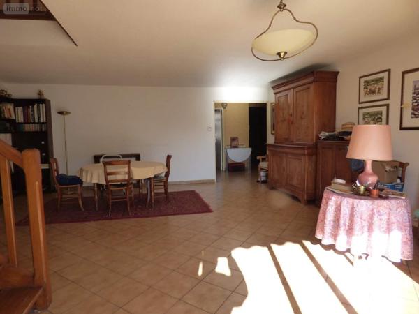 Appartement à vendre à Gap dans lesHautes-Alpes (05000), ref : 001/1509