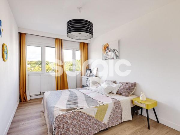 Achat 4 Pieces 87 59370 Mons En Baroeul hdf5846