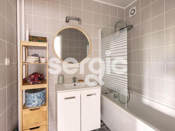 Achat 4 Pieces 87 59370 Mons En Baroeul hdf5846