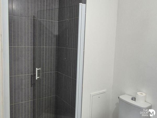 Appartement - À vendre - 44 m² - RAMBOUILLET | The Door Man