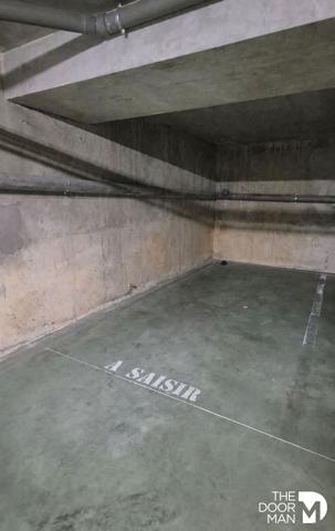 Appartement - À vendre - 44 m² - RAMBOUILLET | The Door Man