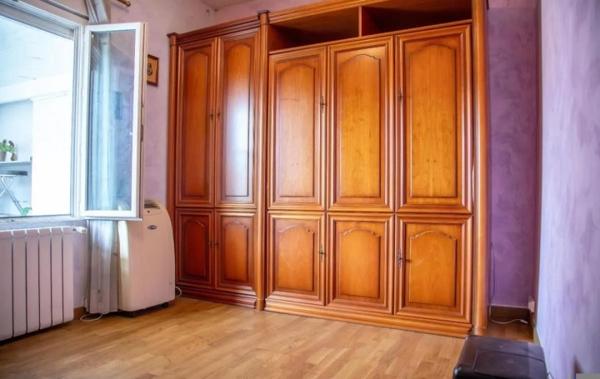 Vente Maison Saint-maurice-de-beynost   