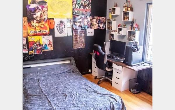 Vente Maison Saint-maurice-de-beynost   