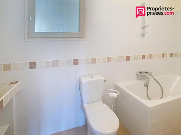 Maison Le Vigan 10 pièce(s) 178 m2