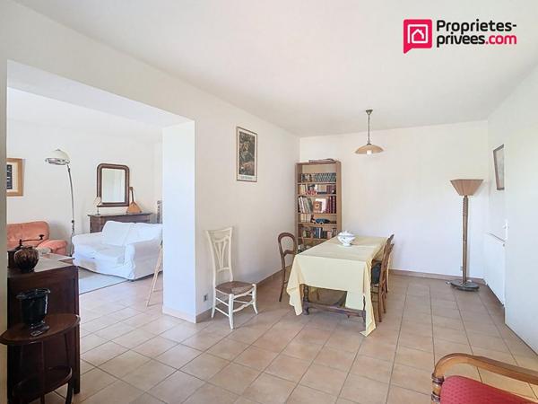 Maison Le Vigan 10 pièce(s) 178 m2