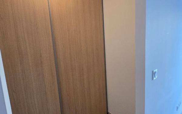 Appartement à louer    3 pièces • 69 m2 Nîmes