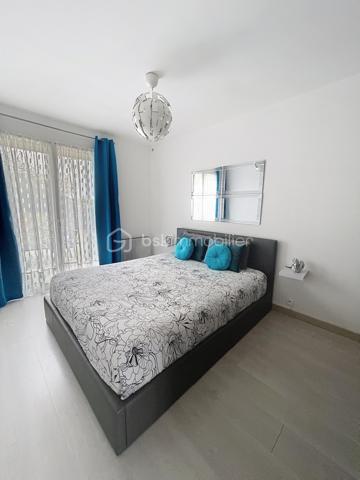 Maison traditionnelle de 74 m²