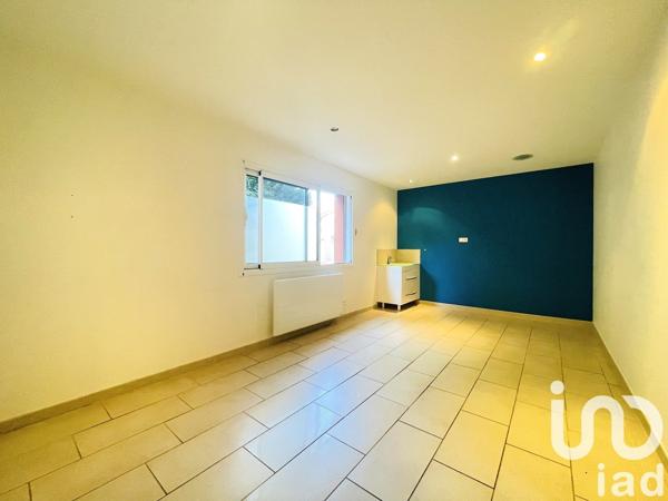 Appartement 5 pièces de 135 m² à Les Ancizes-Comps (63770)